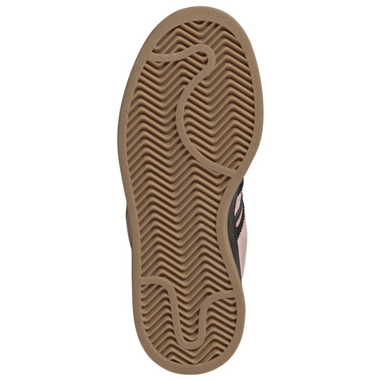 Adidas Campus 00s J